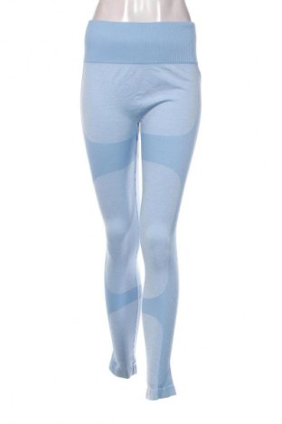 Női leggings Unbranded, Méret M, Szín Kék, Ár 7 079 Ft