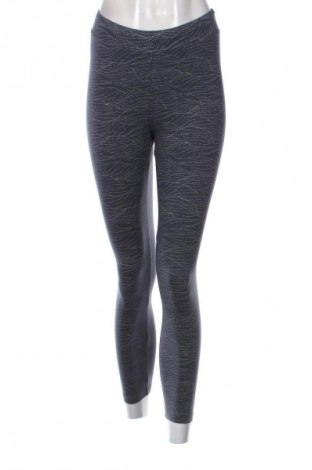 Damskie legginsy Unbranded, Rozmiar S, Kolor Kolorowy, Cena 62,99 zł