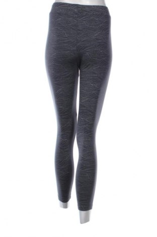 Damskie legginsy Unbranded, Rozmiar S, Kolor Kolorowy, Cena 62,99 zł