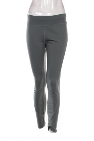 Dámske legíny  Unbranded, Veľkosť M, Farba Zelená, Cena  15,95 €