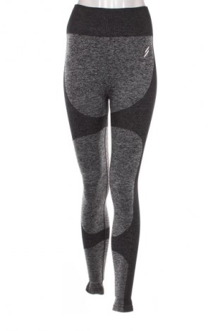 Damen Leggings Unbranded, Größe S, Farbe Mehrfarbig, Preis 8,99 €
