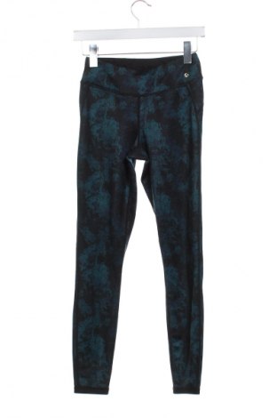Damen Leggings Unbranded, Größe XS, Farbe Mehrfarbig, Preis 8,99 €