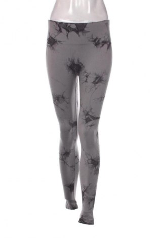 Dámske legíny  Unbranded, Veľkosť M, Farba Viacfarebná, Cena  15,95 €