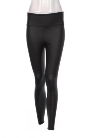 Damen Leggings Unbranded, Größe L, Farbe Schwarz, Preis € 18,99