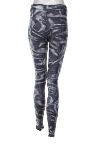 Colant de femei Unbranded, Mărime S, Culoare Multicolor, Preț 84,99 Lei