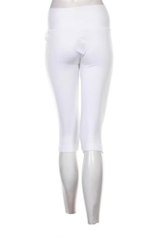 Dámské legíny  Unbranded, Velikost M, Barva Bílá, Cena  419,00 Kč