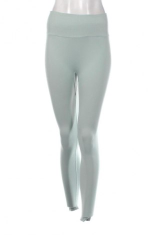 Colant de femei Unbranded, Mărime M, Culoare Verde, Preț 27,99 Lei