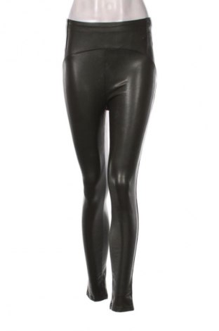 Dámske legíny  Unbranded, Veľkosť M, Farba Zelená, Cena  5,95 €