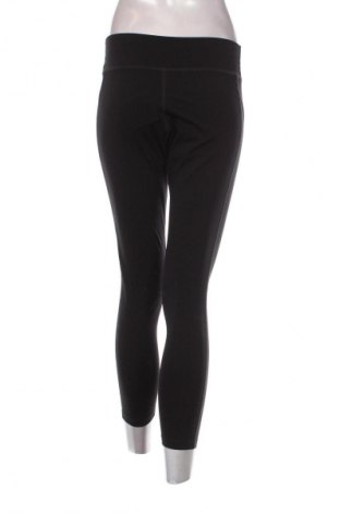 Colant de femei Unbranded, Mărime L, Culoare Negru, Preț 84,99 Lei