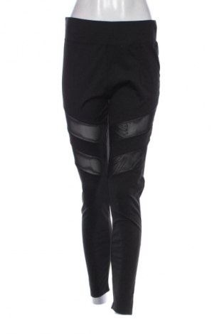 Colant de femei Unbranded, Mărime XL, Culoare Negru, Preț 84,99 Lei