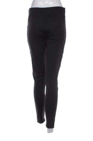 Colant de femei Unbranded, Mărime XL, Culoare Negru, Preț 84,99 Lei