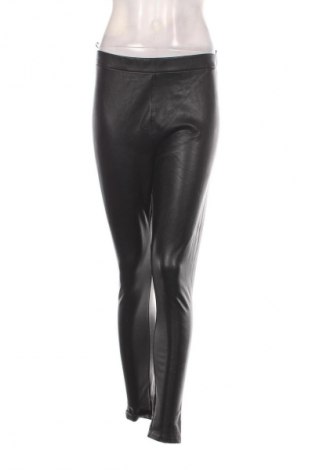 Damskie legginsy Unbranded, Rozmiar M, Kolor Czarny, Cena 28,99 zł
