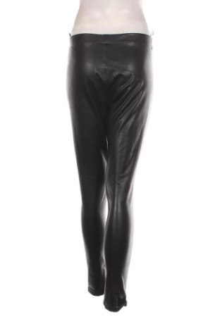 Damskie legginsy Unbranded, Rozmiar M, Kolor Czarny, Cena 28,99 zł