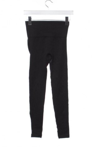 Damen Leggings Unbranded, Größe S, Farbe Schwarz, Preis 17,99 €