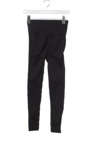 Damen Leggings Unbranded, Größe S, Farbe Schwarz, Preis 17,99 €