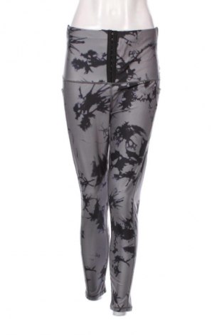 Damen Leggings Unbranded, Größe XL, Farbe Mehrfarbig, Preis € 18,99