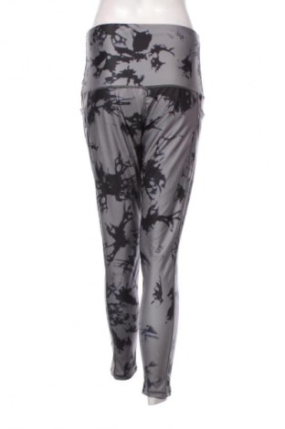 Damen Leggings Unbranded, Größe XL, Farbe Mehrfarbig, Preis € 18,99