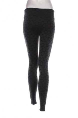 Colant de femei Unbranded, Mărime M, Culoare Multicolor, Preț 61,99 Lei
