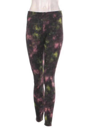 Damen Leggings Unbranded, Größe XL, Farbe Mehrfarbig, Preis 8,99 €