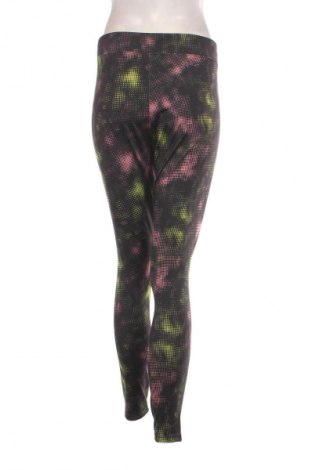 Damen Leggings Unbranded, Größe XL, Farbe Mehrfarbig, Preis 8,99 €