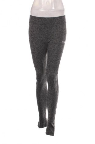Damskie legginsy Unbranded, Rozmiar L, Kolor Kolorowy, Cena 85,99 zł