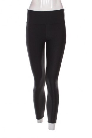 Női leggings Unbranded, Méret M, Szín Fekete, Ár 7 079 Ft