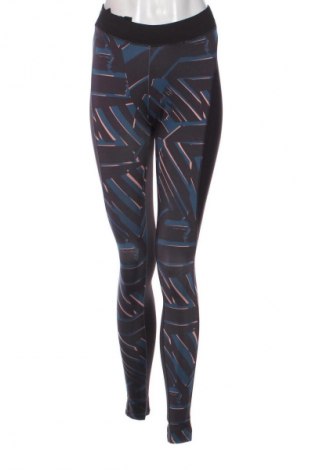 Dámske legíny  Unbranded, Veľkosť S, Farba Viacfarebná, Cena  9,95 €