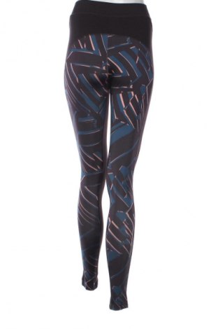 Dámske legíny  Unbranded, Veľkosť S, Farba Viacfarebná, Cena  9,95 €
