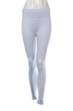 Női leggings Unbranded, Méret L, Szín Kék, Ár 7 079 Ft