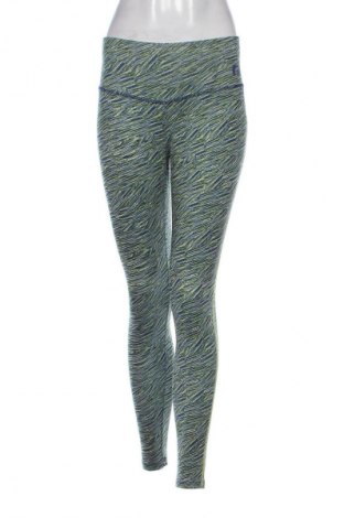 Dámske legíny  Unbranded, Veľkosť M, Farba Viacfarebná, Cena  7,95 €