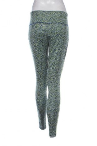 Dámske legíny  Unbranded, Veľkosť M, Farba Viacfarebná, Cena  7,95 €