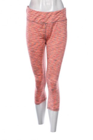 Damen Leggings Unbranded, Größe L, Farbe Mehrfarbig, Preis € 18,99