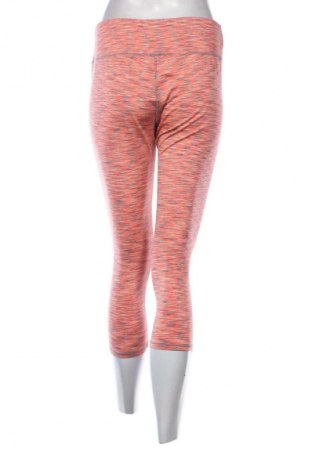Damen Leggings Unbranded, Größe L, Farbe Mehrfarbig, Preis € 18,99