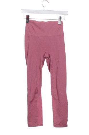 Colant de femei Unbranded, Mărime XS, Culoare Mov deschis, Preț 84,99 Lei