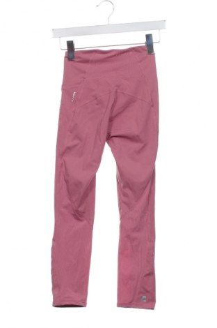 Colant de femei Unbranded, Mărime XS, Culoare Mov deschis, Preț 84,99 Lei