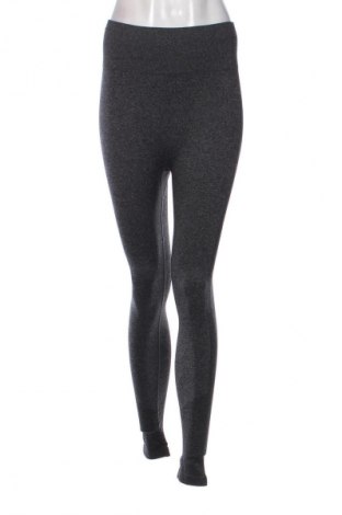 Colant de femei Unbranded, Mărime S, Culoare Gri, Preț 84,99 Lei