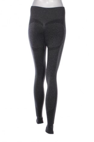 Colant de femei Unbranded, Mărime S, Culoare Gri, Preț 84,99 Lei