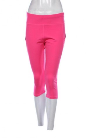 Női leggings Unbranded, Méret L, Szín Rózsaszín, Ár 7 079 Ft