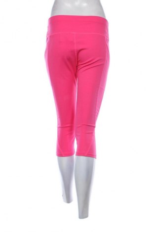 Női leggings Unbranded, Méret L, Szín Rózsaszín, Ár 7 079 Ft
