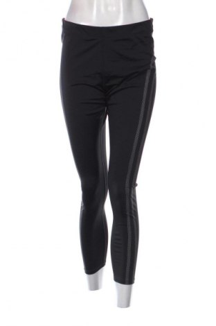 Női leggings Unbranded, Méret M, Szín Fekete, Ár 7 079 Ft