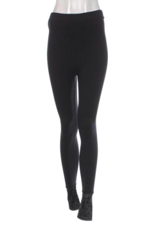 Dámske legíny  Unbranded, Veľkosť M, Farba Čierna, Cena  7,95 €