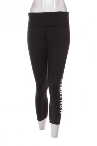 Colant de femei Unbranded, Mărime XL, Culoare Negru, Preț 84,99 Lei