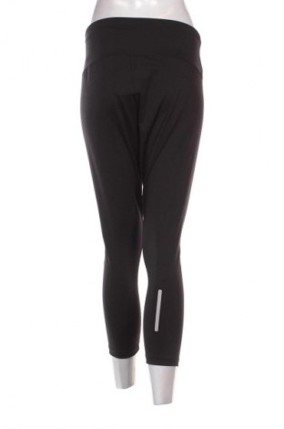 Colant de femei Unbranded, Mărime XL, Culoare Negru, Preț 84,99 Lei