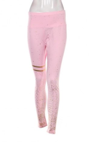 Női leggings Unbranded, Méret XL, Szín Sokszínű, Ár 5 199 Ft