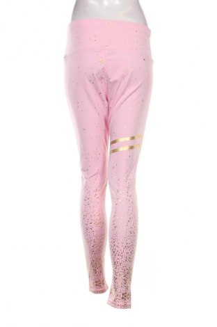 Női leggings Unbranded, Méret XL, Szín Sokszínű, Ár 5 199 Ft