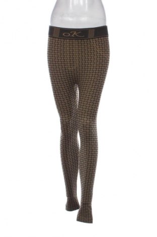 Damen Leggings Unbranded, Größe XL, Farbe Mehrfarbig, Preis € 18,99