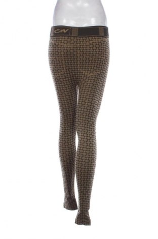 Damen Leggings Unbranded, Größe XL, Farbe Mehrfarbig, Preis € 18,99