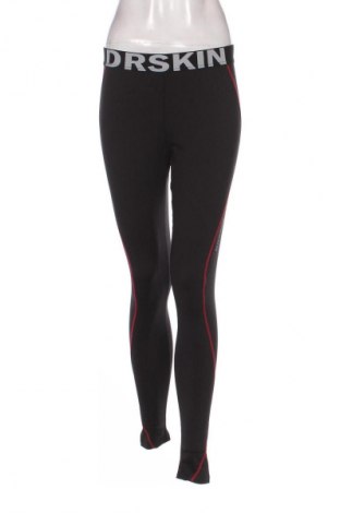 Damen Leggings Unbranded, Größe L, Farbe Schwarz, Preis € 18,99