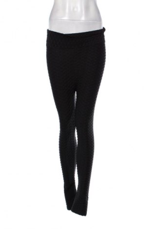 Colant de femei Unbranded, Mărime S, Culoare Negru, Preț 84,99 Lei