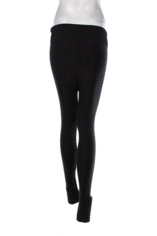 Colant de femei Unbranded, Mărime S, Culoare Negru, Preț 84,99 Lei